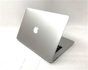 APPLE MACBOOK AIR